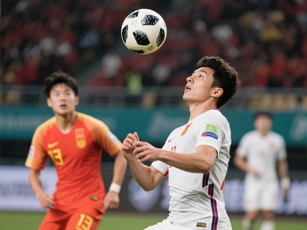 曼城曾在最 曼城曾在最