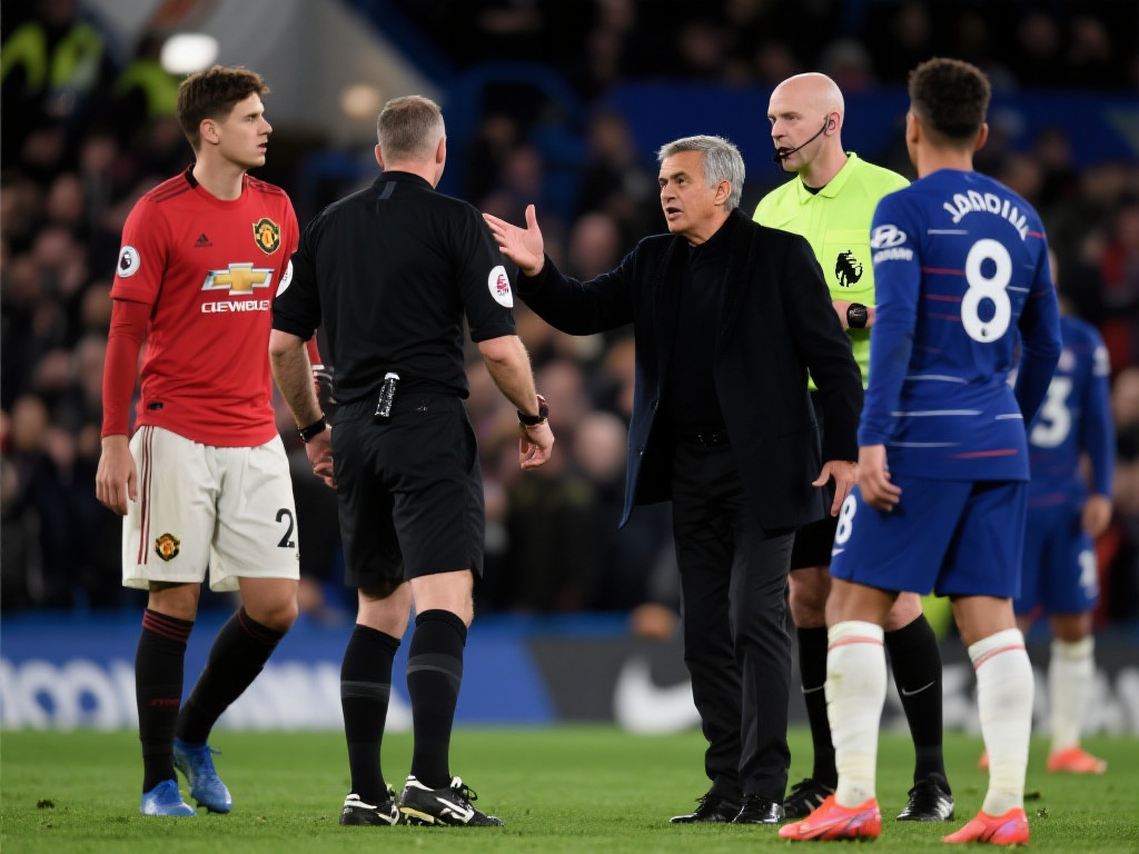 数也是联赛 数也是联赛