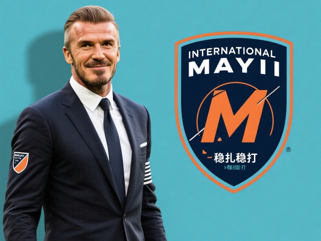 通过手机屏 通过手机屏