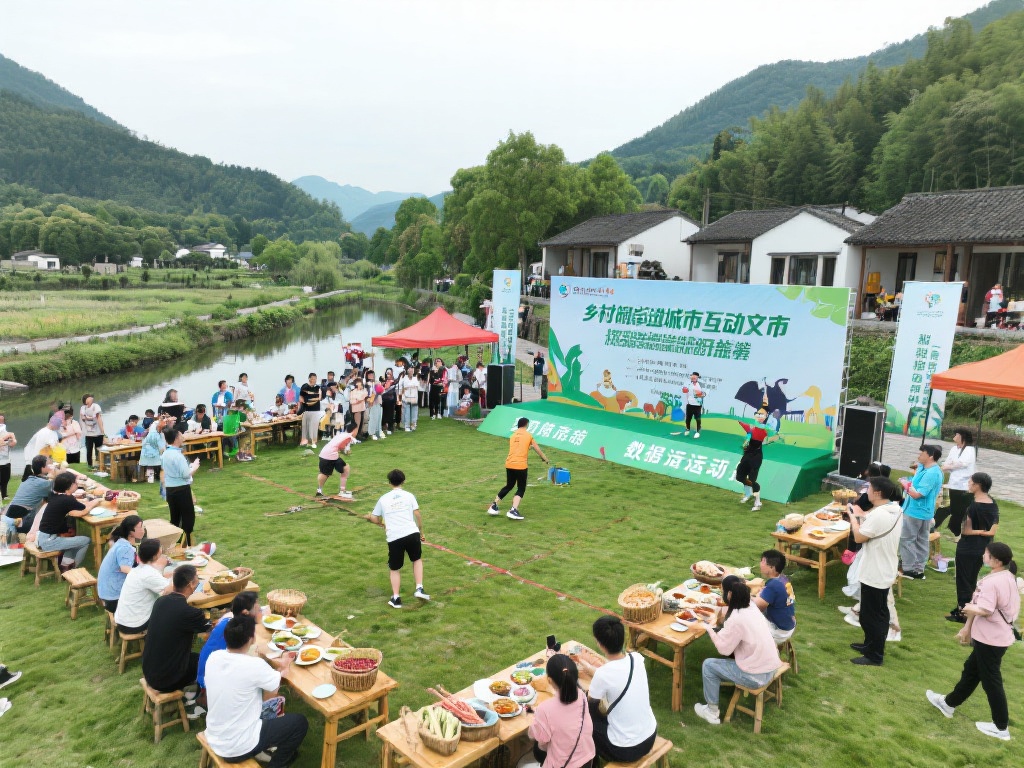 尔的传球路 尔的传球路