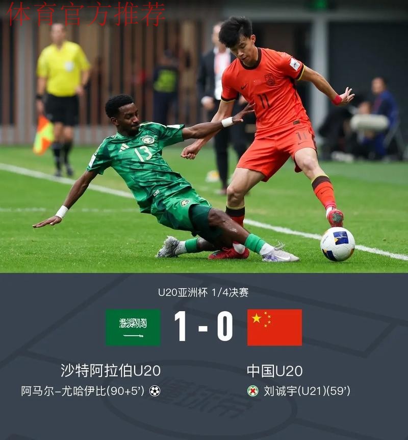 国青队出击四国邀请赛 3-1胜克罗地亚取开门红 国青队出击四国邀请赛 3-1胜克罗地亚取开门红