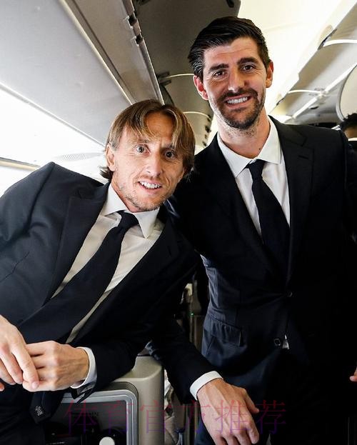 图多尔:皇马在这类赛事一直很强 必须保持信念